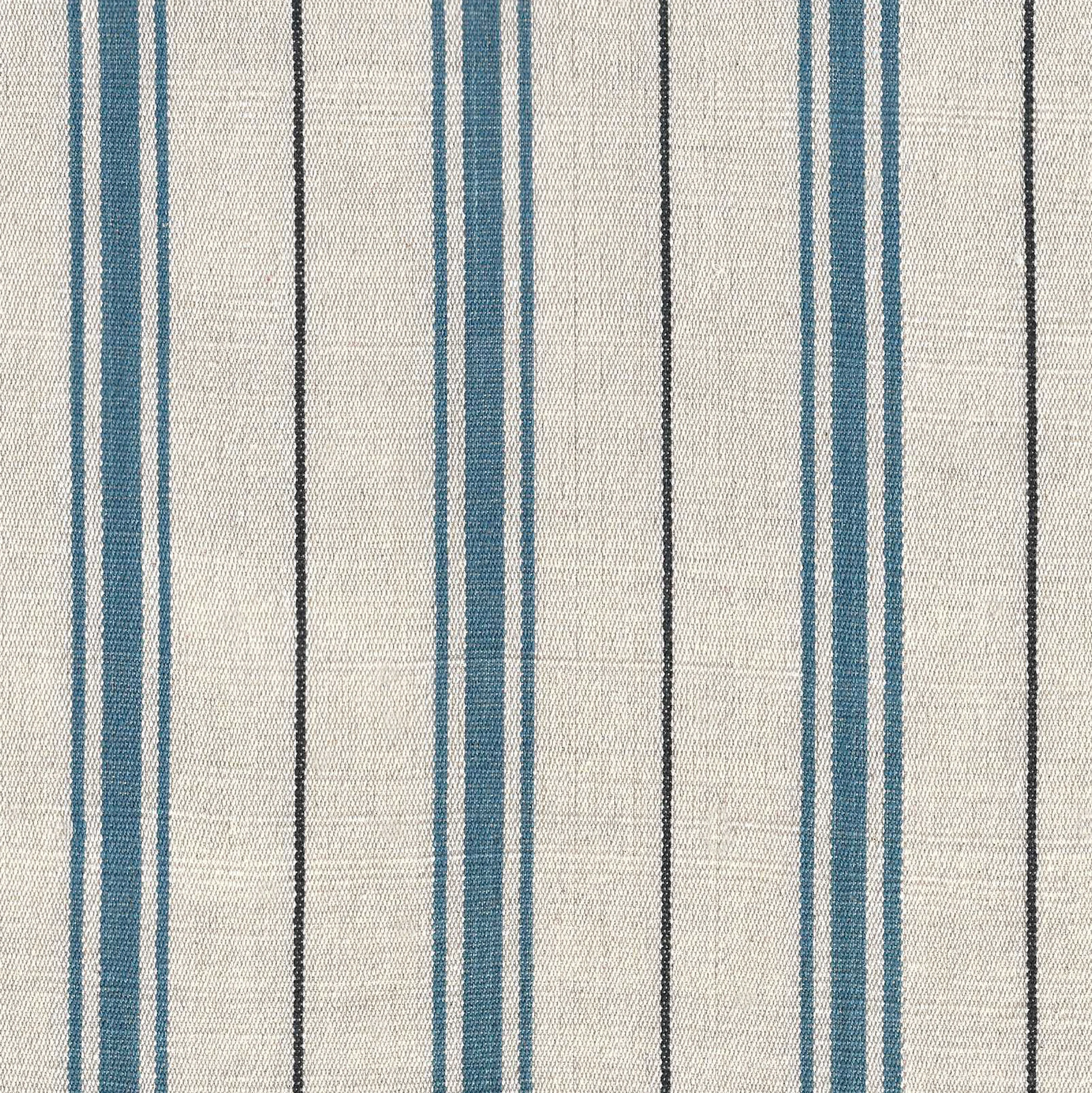 Napkin Set