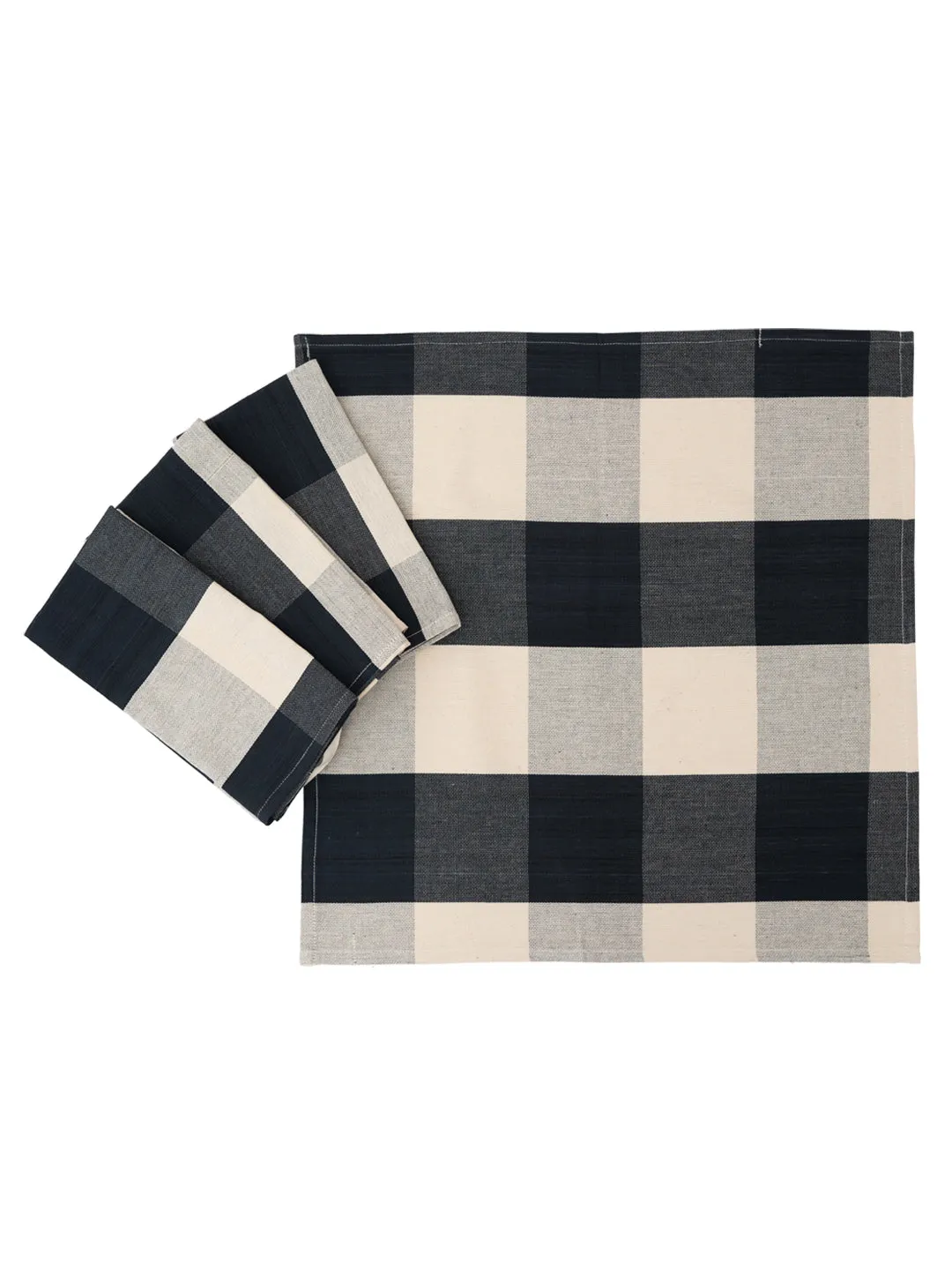 Napkin Set