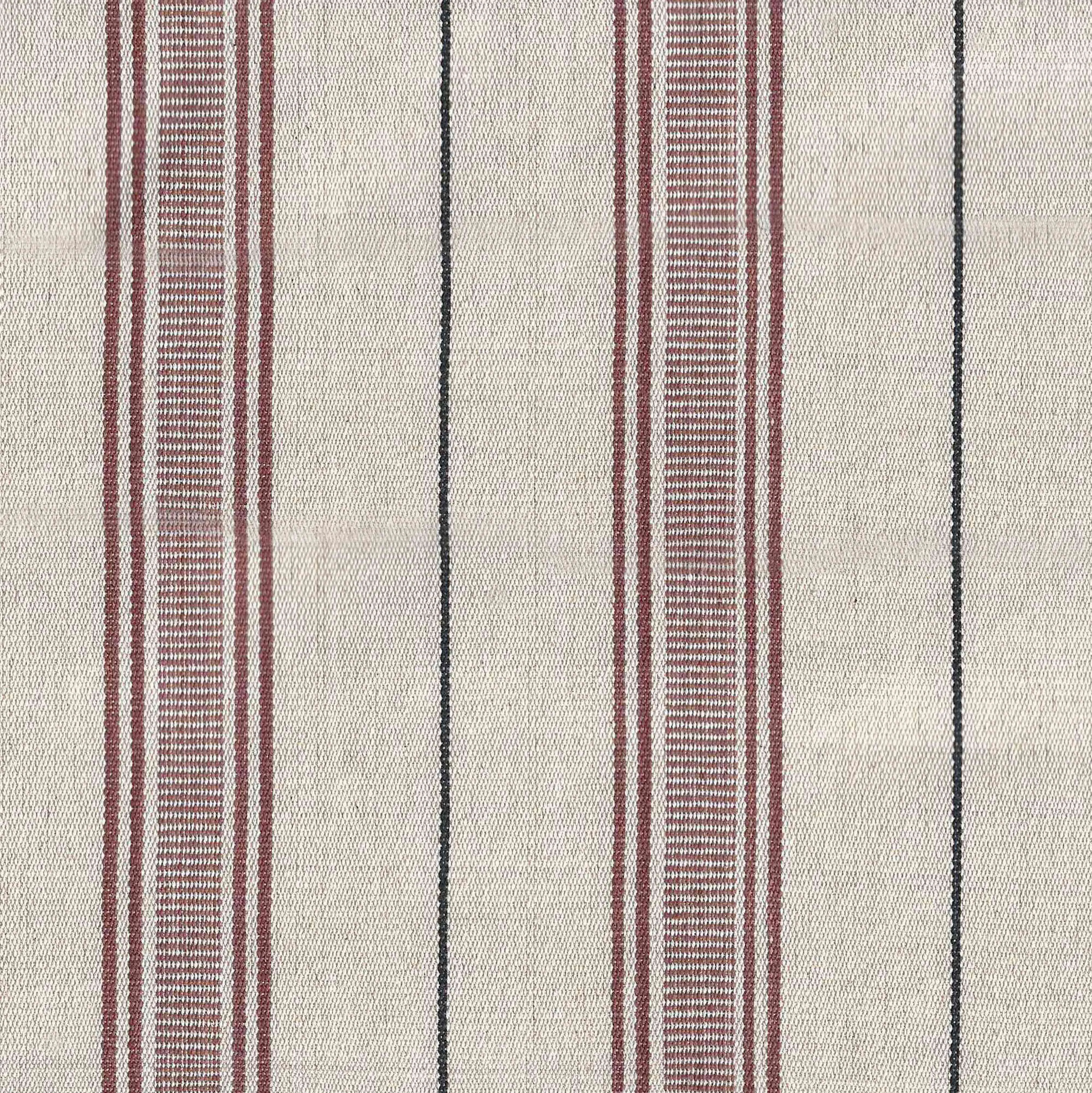 Napkin Set
