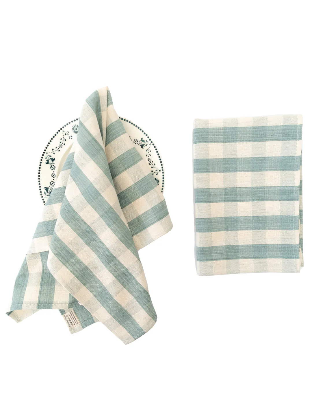 Napkin Set