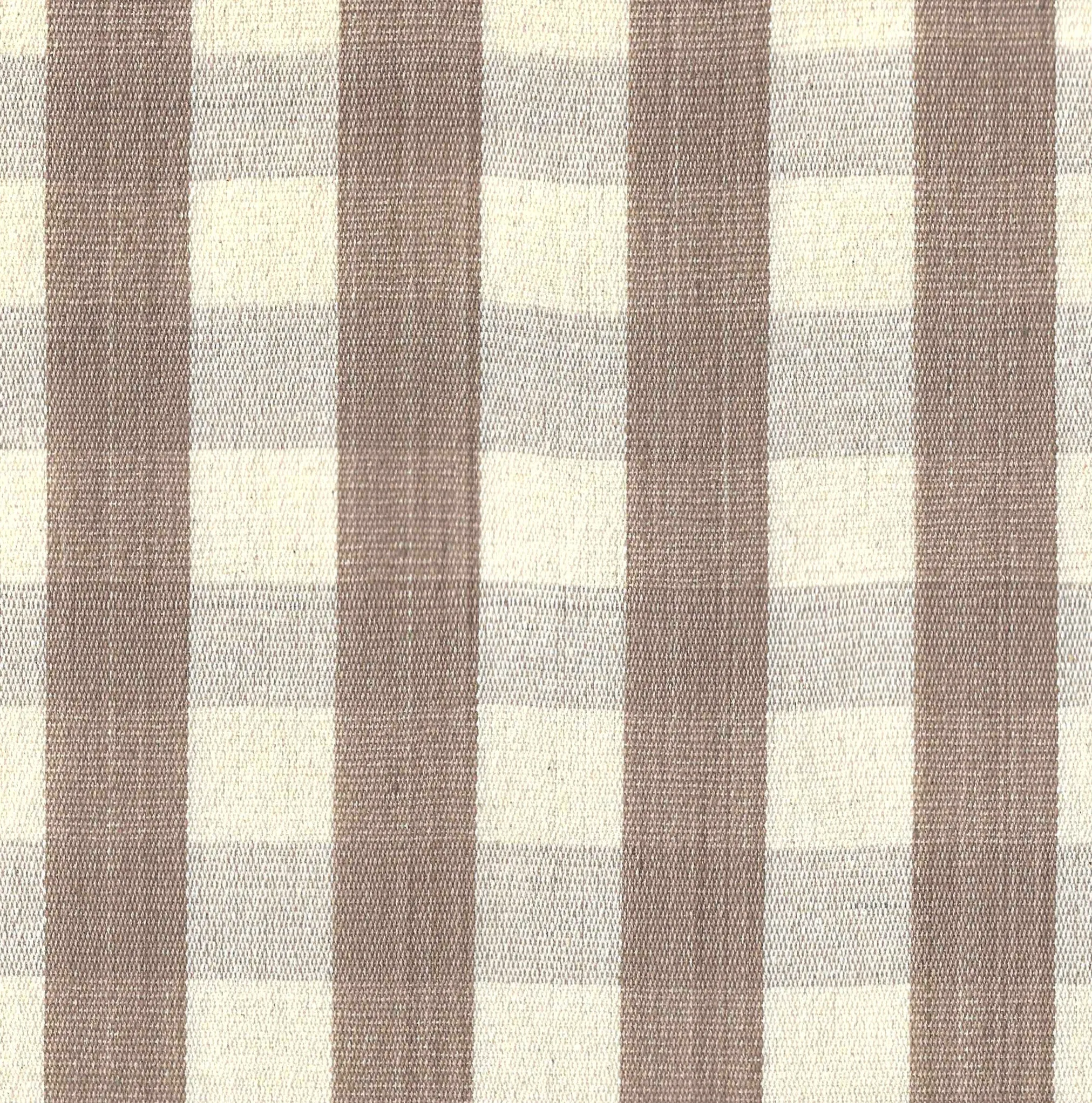 Napkin Set