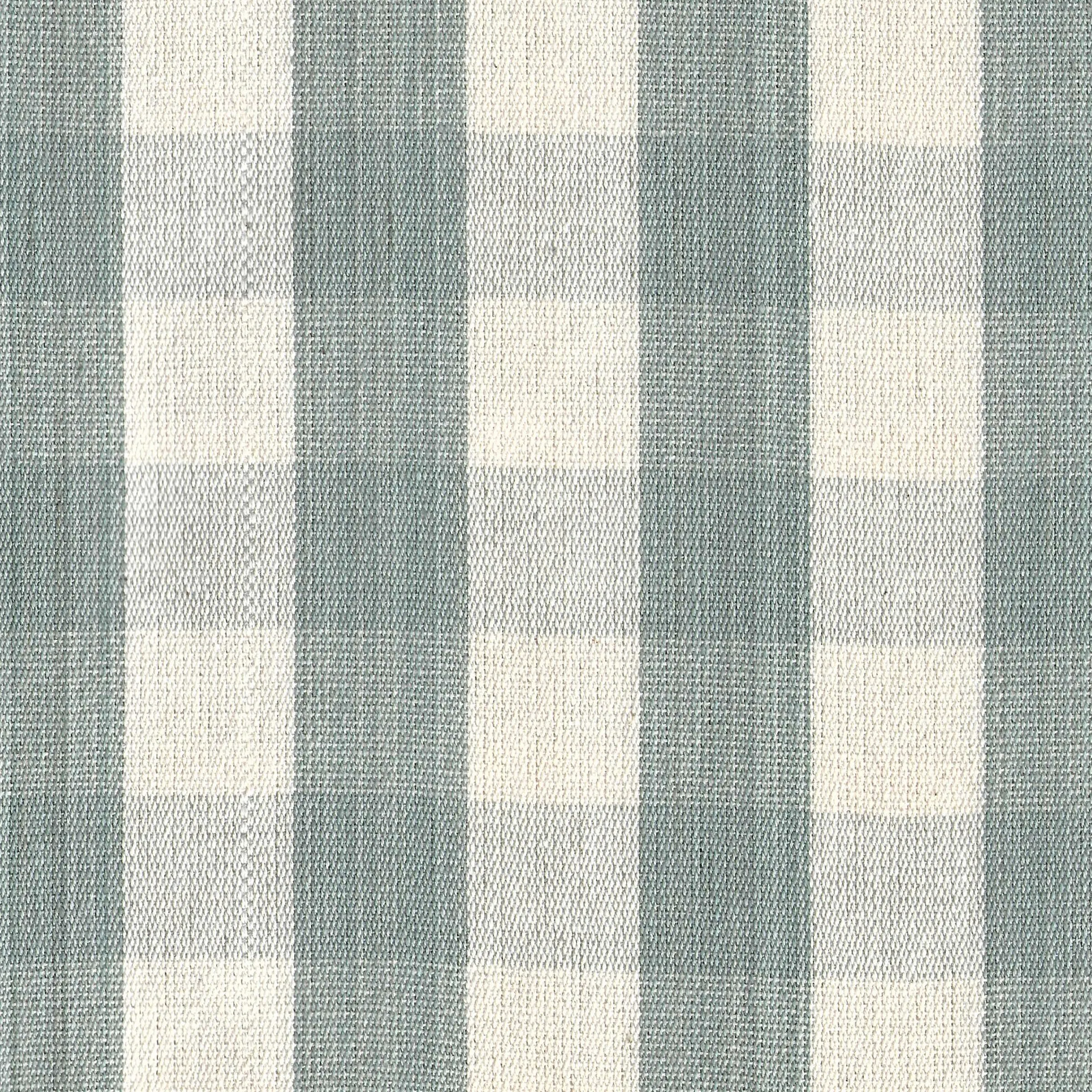 Napkin Set