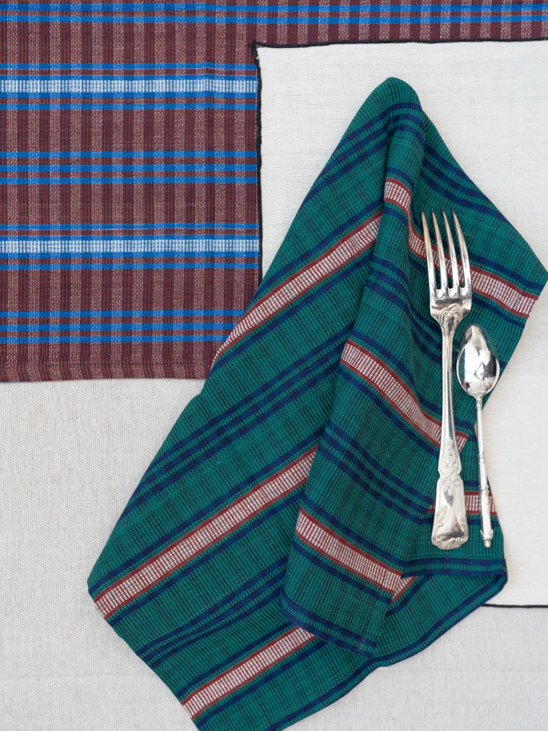 Napkin Set