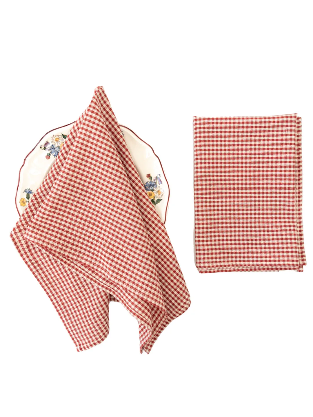 Napkin Set