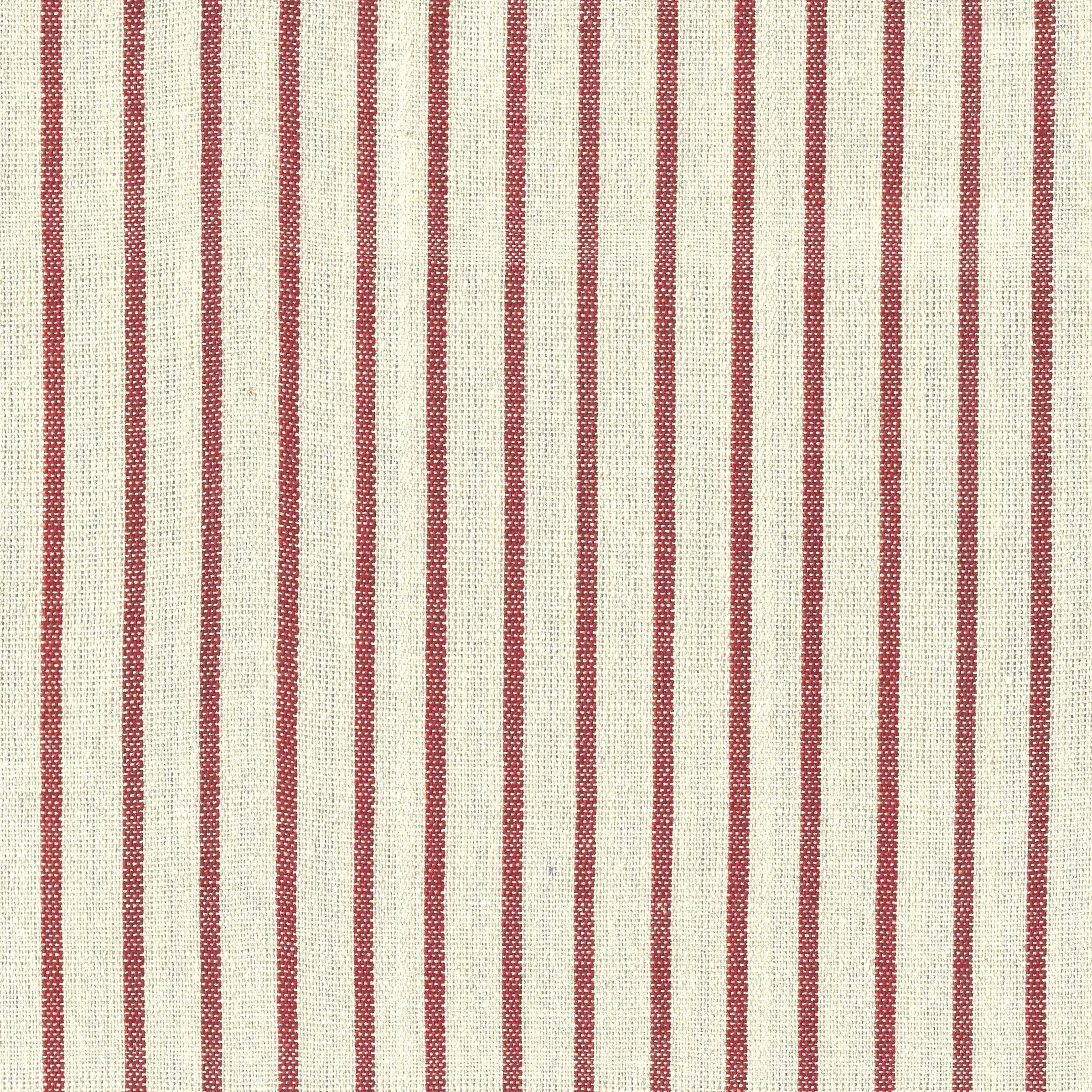 Napkin Set
