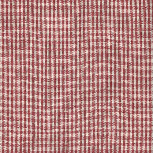 Napkin Set