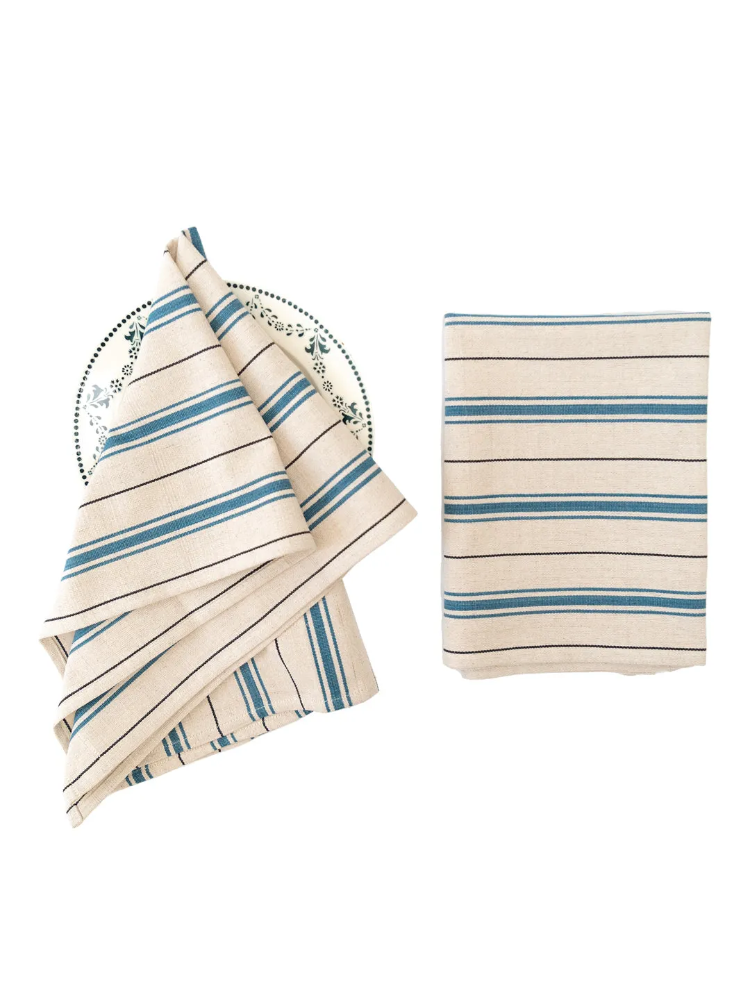 Napkin Set