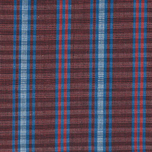 Napkin Set