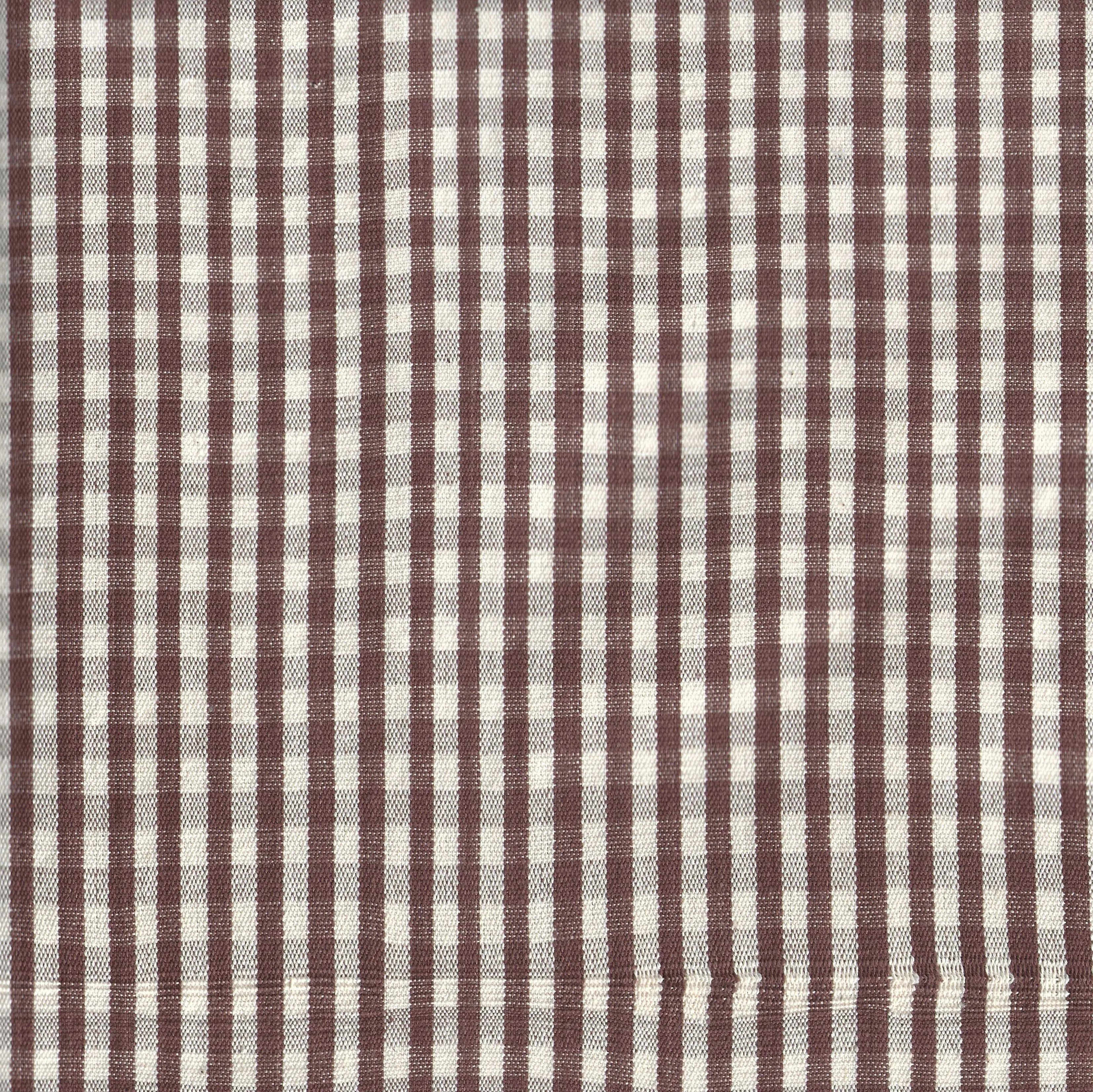 Napkin Set