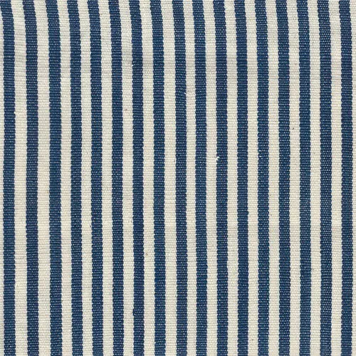 Napkin Set