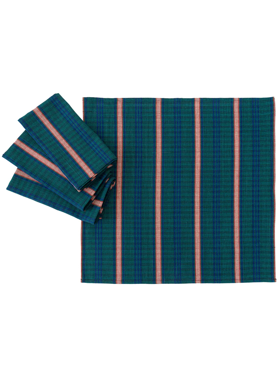 Napkin Set