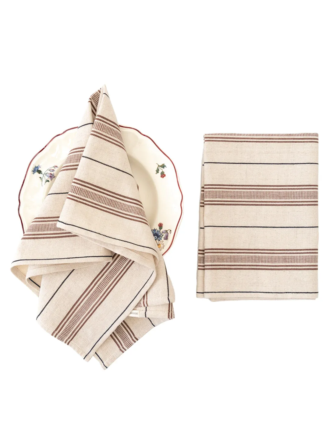 Napkin Set