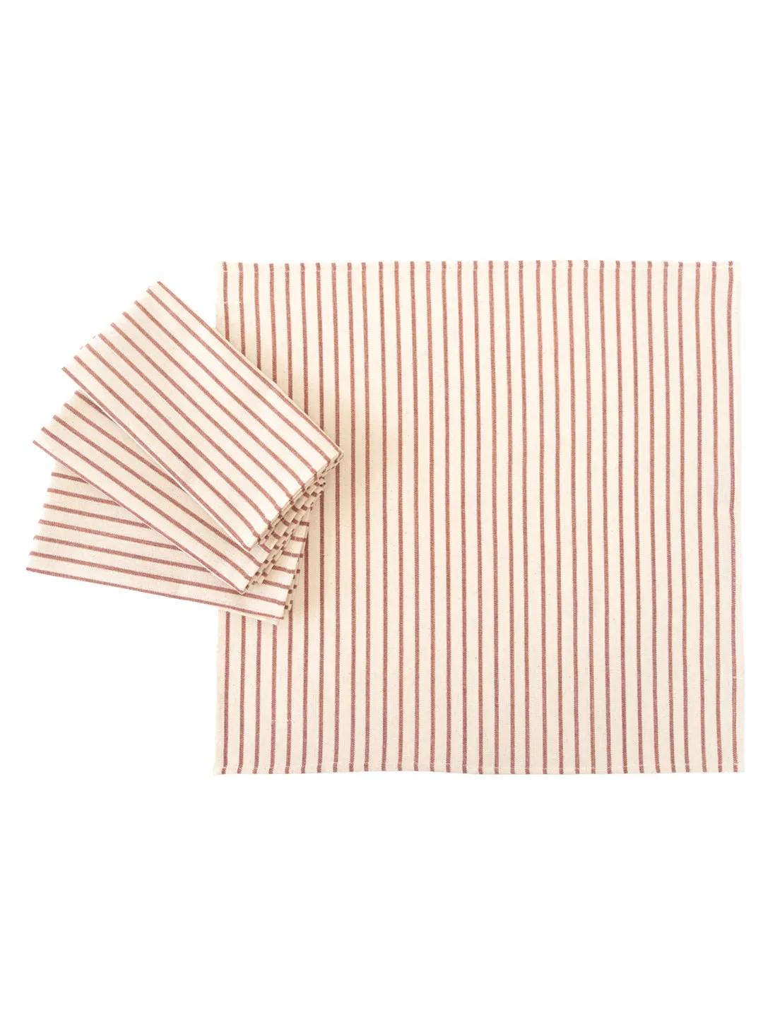 Napkin Set