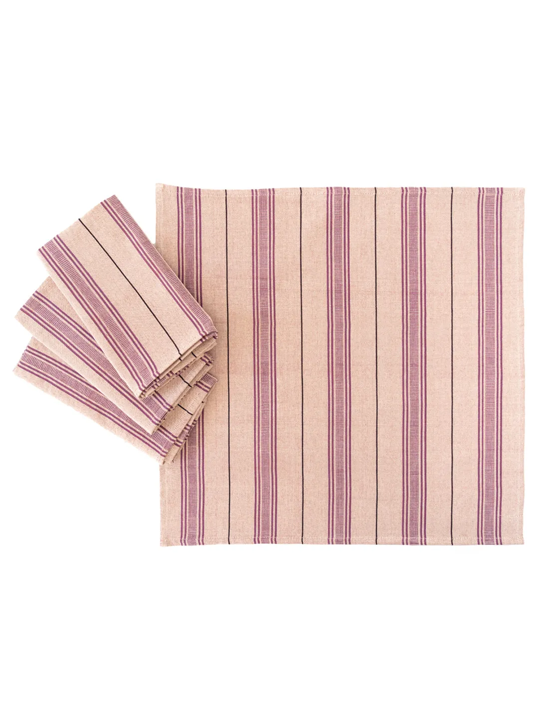 Napkin Set