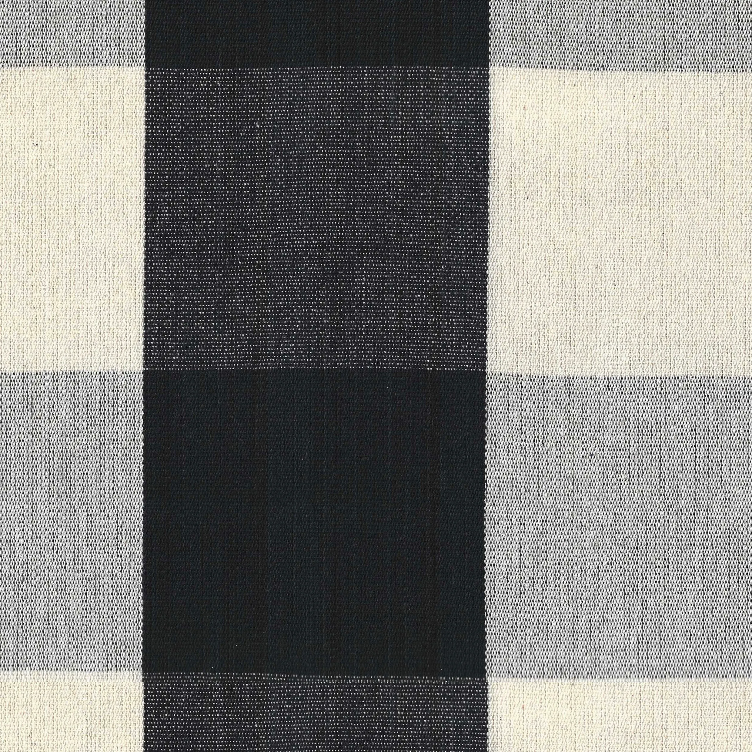 Napkin Set