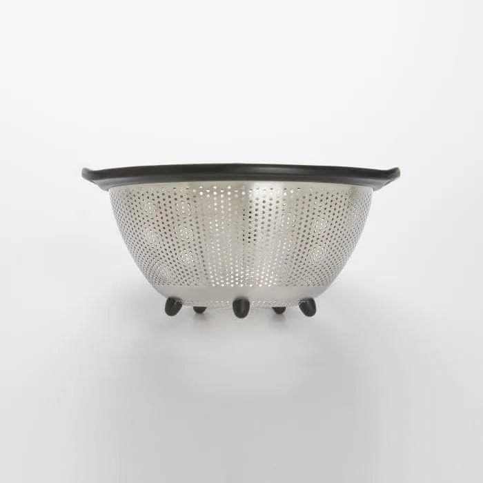 OXO 5 Qt. Stainless Steel Colander