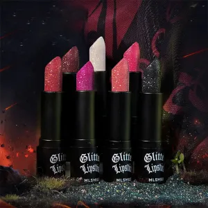 pearl matte non stick cup durable waterproof color lipstick