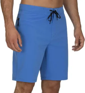 Phantom One and Only Boardshorts 20" PACIFIC BLUE / 38