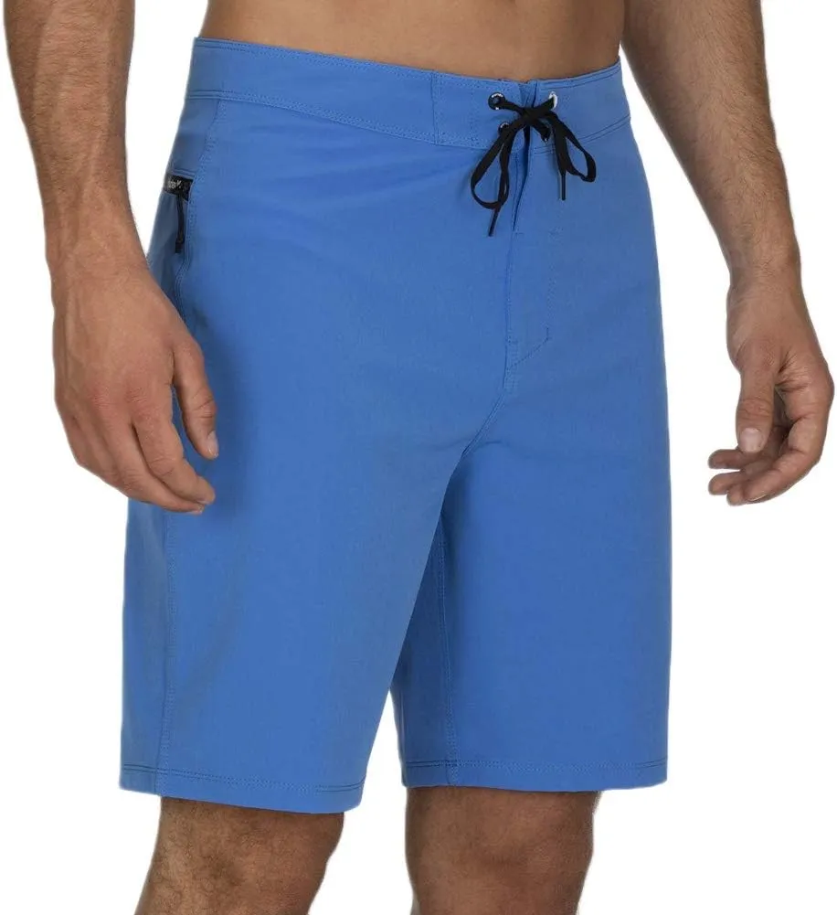 Phantom One and Only Boardshorts 20" PACIFIC BLUE / 38
