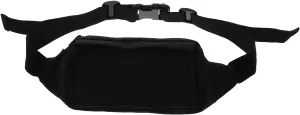 Phone Pouch Running Fanny Pack for Men Lightweight and Portable Sports Waist Bag