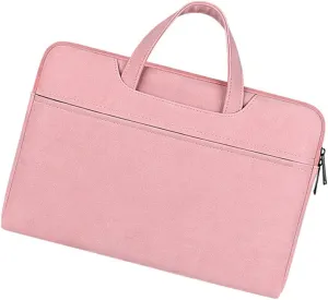 SECFOU 13.3-inch Sleeve Bag Waterproof Bag for Travel Business