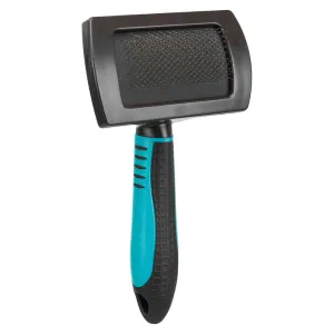Slicker Brush 17cm