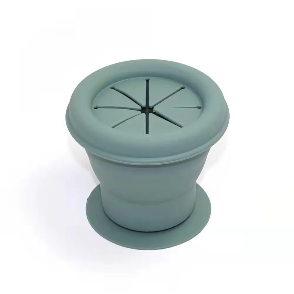 Snack Cup | Ocean