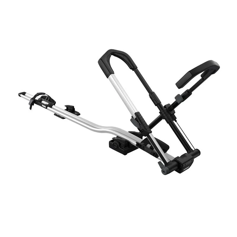 THULE UpRide Roof Rack