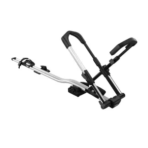 THULE UpRide Roof Rack