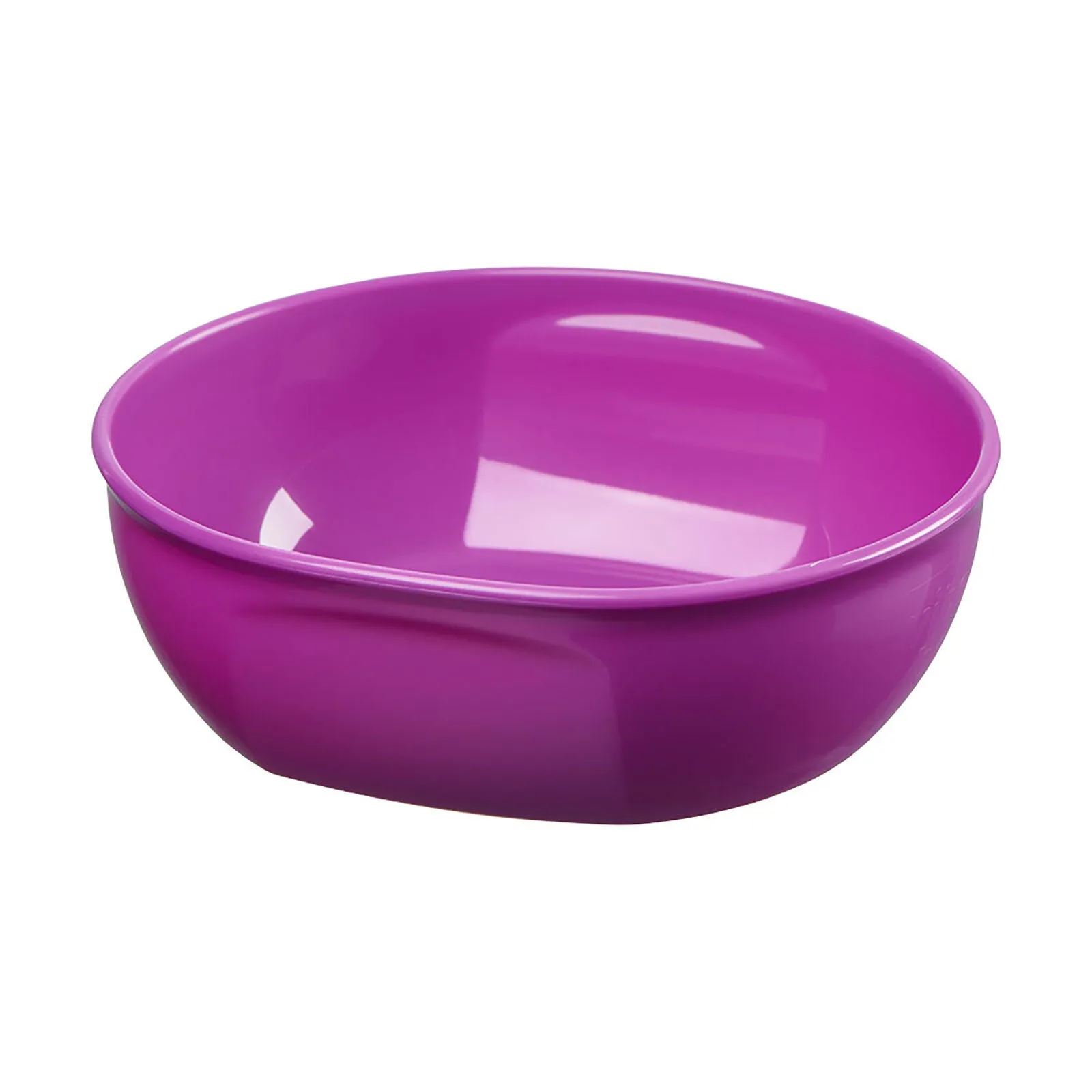 Vital Baby NOURISH Perfectly Simple Bowls  5 Pcs