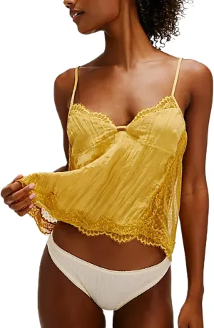 Women Y2K Retro Lace Cami Tops Sexy Backless Spaghetti Strap Low Cut Tanks Sheer Floral Lace Going Out Tops Summer