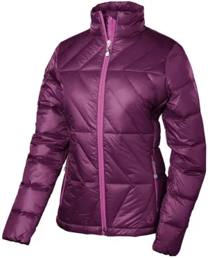 Women's Luce Down Jacket
