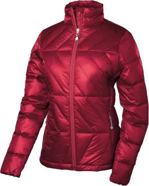 Women's Luce Down Jacket