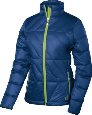 Women's Luce Down Jacket