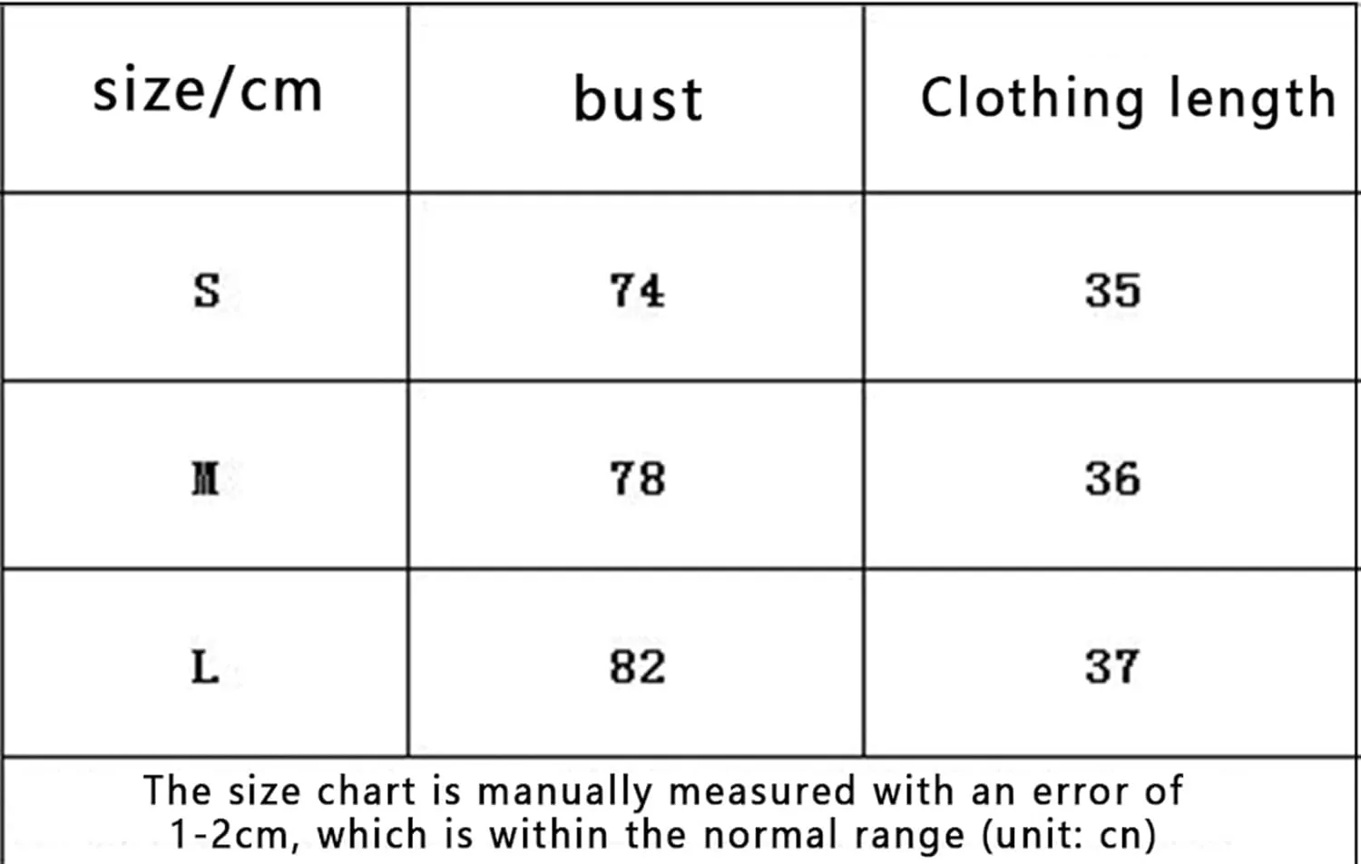 Women's Sleeveless Lace Trim V-Neck Tie Up Camisoles Spaghetti Straps Ruffle Y2K Bustier Tops