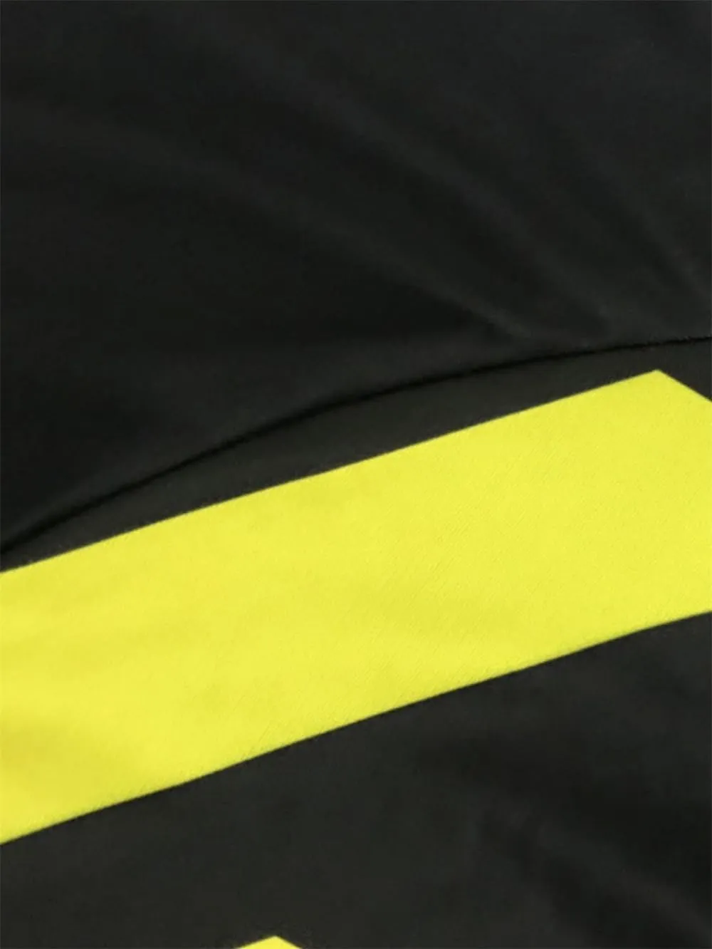 YIBIMOTTO Men's Long Sleeve Mountain Bike Motorcycle Shirts Cycling Jerseys Quick Dry Tops Outdoor Bicycle Clothes