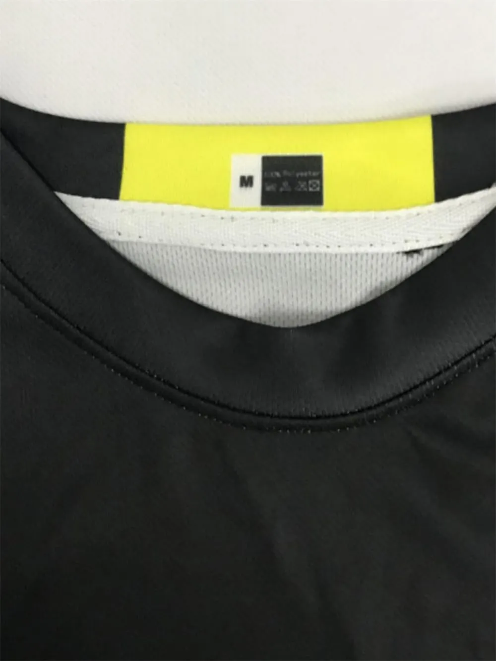 YIBIMOTTO Men's Long Sleeve Mountain Bike Motorcycle Shirts Cycling Jerseys Quick Dry Tops Outdoor Bicycle Clothes