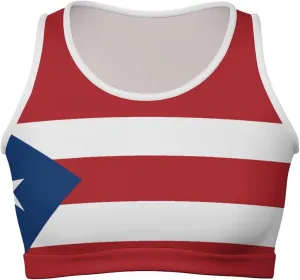 Zakqeik Women's Cute Sleeveless Tank Tops Switzerland Flag Scoop Neck Basic Cami Shirts